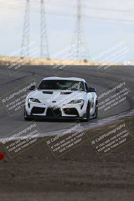 media/Mar-02-2025-Speed Ventures (Sun) [[ad7ca67825]]/Black Group/Session 2/